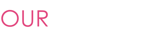 OUR FARMERS