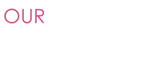 OUR ROASTING  METHODS