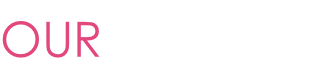 OUR FARMERS