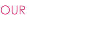 OUR SOURCING POLICIES